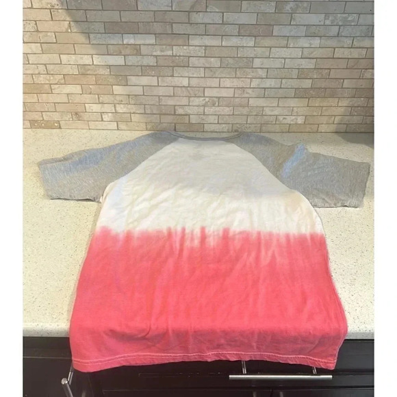 Disney Store Hercules Short Sleeve Baseball T-Shirt for Adults SZ‎ m - Picture 2 of 2